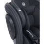 Автокрісло El Camino EVOLUTION 2 360 ME 1045-1 ISOFIX 0-36 кг Royal Black фото 8