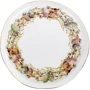 Тарелка обеденная Lefard "Easter time" 25 см (985-188)