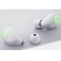 Навушники Whizzer B6 White: Тип кріплення без кріплень
