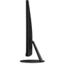 Монитор ASUS VL279HE (90LM0420-B01370): Покрытие экрана антибликовое