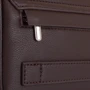 Мужская борсетка Bonis коричневая (SHI5679-119): Пол Мужской