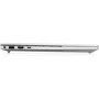 Ноутбук HP ENVY 14 (4H373EA): Процессор Intel Core i7-11370H (3.3 - 4.8 ГГц) / 4 - ядерный