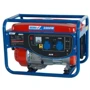 Dedra DEGB 2510