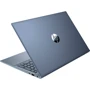 Ноутбук HP Pavilion 15-eg3049ua (9H8S9EA) UA: Оперативная память 16 ГБ