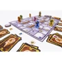 Настольная игра Hobby World Крагморта (1185): Возраст от 8-ми лет