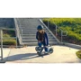 Электросамокат Razor E Prime Air Electric Scooter фото 12