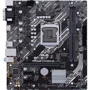 ASUS PRIME H410M-E