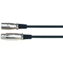 Готовий кабель SOUNDKING BB008 Microphone Cable (6m)