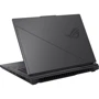 Ноутбук ASUS ROG Strix G16 G614JU (G614JV-ES94): Обсяг накопичувача 1 ТБ SSD