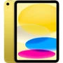 Планшет Apple iPad 10 10.9" 2022 Wi-Fi + LTE 256GB Yellow (MQ6V3RK/A)