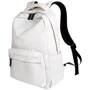 Сумка для ноутбуков ColorWay 15.6" Simple White (CW-BPS133-156-WT)