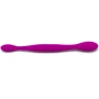 Двусторонний вибратор Toy Joy Infinity Double Dildo