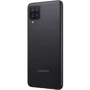 Смартфон Samsung Galaxy A12 2021 3/32Gb Black Approved Витринный образец: Производитель Samsung