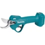 Секатор Makita CXT 25mm без АКБ та ЗУ (UP100DZ)
