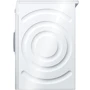 Стиральная машина Bosch WAT24441PL: Сушка отсутствует