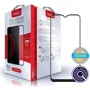 Аксессуар для смартфона Intaleo Tempered Glass Full Glue Black for Vivo Y3