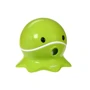 Дитячий горщик QCBABY Восьминіг зелений (QC9906green)