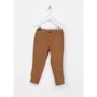Брюки H&M 7Z3086402 68 см светло-коричневые