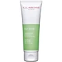 Clarins Pure Scrub Скраб для лица 50ml: Время применения Универсальный