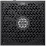 Блок питания PcCooler 750 W 80+ BRONZE YK750 (P5-YK750-B1FWBK1-EU): Форм-фактор ATX