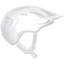 Велошолом POC Axion SPIN (Matt White M/L) (PC 107321022MLG1): Виробник POC