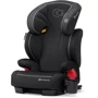 Автокресло Kinderkraft Unity Isofix Black (KKFUNITBLK0000)