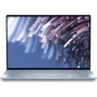 Ноутбук Dell XPS 13 9315 (XPS9315-7725SKY-PUS)