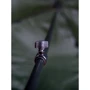 Аксессуар для палаток Зонт Ranger Umbrella 2.5M (RA 6610): Тип аксессуара Зонт для рыбалки