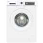 Стиральная машина Amica EWAC610DL