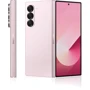 Смартфон Samsung Galaxy Fold 6 12/1TB Pink F9560