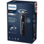 Электробритва Philips S7886/35