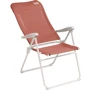 Стул кемпинговый Outwell Cromer Warm Red (410092): Тип Стул складной