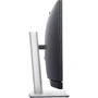 Монитор Dell C3422WE (210-AYLW): Разрешение Ultra Wide Quad HD (3440x1440)