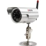 IP-камера уличная Alfa Online Police 005OUT (ASS-iPCRag5)