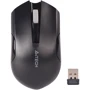 Мышь A4 Tech G3-200NS (Black)