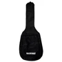 Чехол ROCKBAG RB20539 Eco - Acoustic Guitar