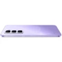 Смартфон Infinix Hot 50 Pro 8/256Gb NFC Dreamy Purple (UA UCRF): Батарея 5000 мАч