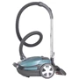 Пылесос PRIME Technics PVC 2216 MG