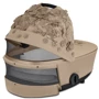 Люлька Cybex Mios Lux Simply Flowers Beige mid beige (521001383): Производитель Cybex