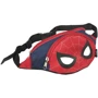 Сумка-бананка Cerda Marvel - Spiderman Rinonera Handbag (2100002633)