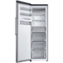 Морозильная камера Samsung RZ32C7BDES9/UA