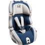 Автокрісло KIWY SLF123 XL Q-Fix Ocean: Група 1/2/3