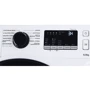 Стиральная машина Samsung WW60J30G03WD: Тип машины Автомат