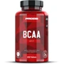 Амінокислота для спорту Prozis BCAA 2:1:1 400 tabs