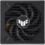 Блок питания ASUS TUF 1200W 80+ Gold (TUF-GAMING-1200G)