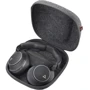 Наушники Poly Voyager Surround 80-M USB-C HS + USB-C/A Stereo Black (8G7U0AA): Дополнительно Совместимость с Apple, Совместимость с Android