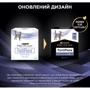 Пробиотик для взрослых кошек и котят Purina Pro Plan FortiFlora Feline Probiotic поддержка микрофлоры ЖКТ 30х1г (8445290040794): Объем/Количество таблеток 30 г