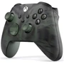 Аксесуар для приставки Microsoft Xbox Series X | S Wireless Controller Nocturnal Vapor (QAU-00103, QAU-00104): Сумісність Xbox Series X