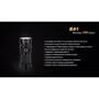 Ліхтар Fenix E41 XM-L2 U2 фото 13