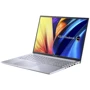 Ноутбук ASUS VivoBook X1605ZA-MB332 (90NB0ZA2-M00J00) UA: Экран 16" IPS (1920x1200)